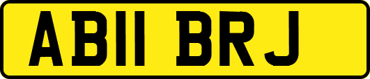 AB11BRJ