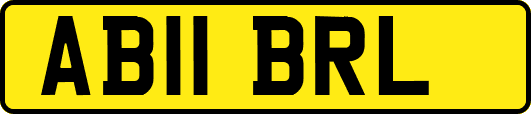 AB11BRL