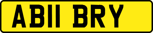 AB11BRY