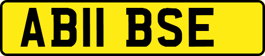 AB11BSE