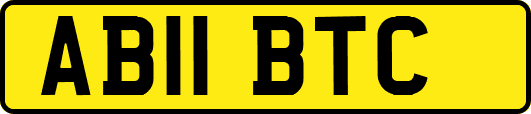 AB11BTC