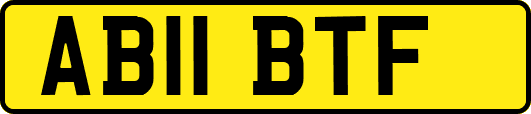 AB11BTF