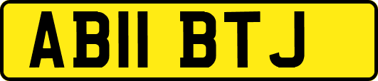 AB11BTJ