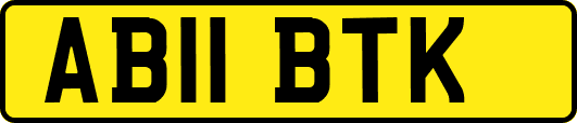 AB11BTK