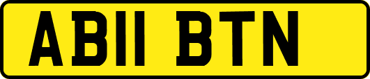 AB11BTN