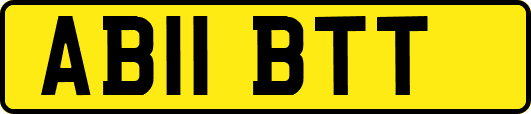 AB11BTT