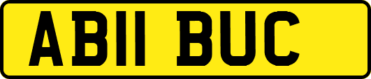 AB11BUC