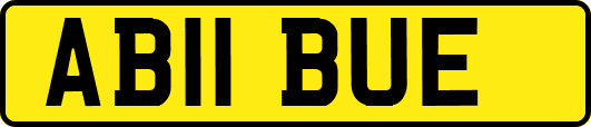 AB11BUE