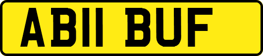 AB11BUF