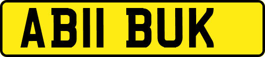 AB11BUK
