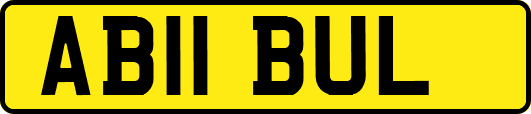 AB11BUL