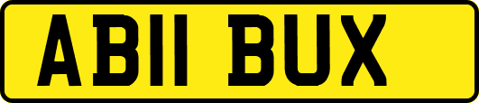 AB11BUX