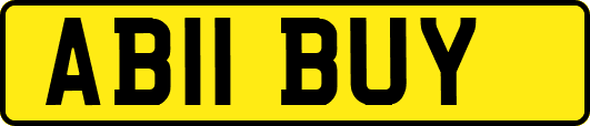 AB11BUY