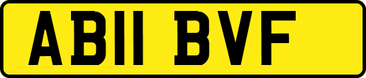 AB11BVF