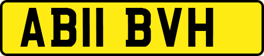AB11BVH