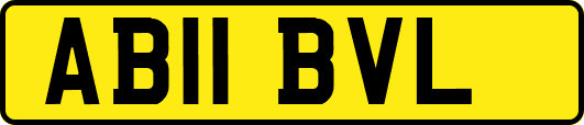 AB11BVL