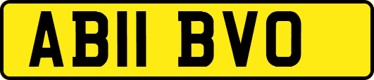 AB11BVO