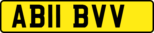 AB11BVV