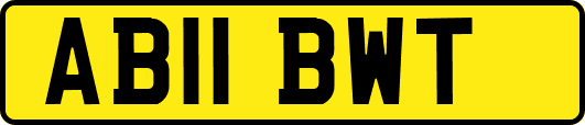 AB11BWT