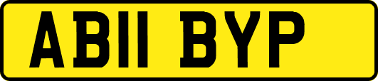 AB11BYP