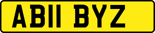 AB11BYZ