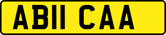AB11CAA