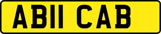 AB11CAB