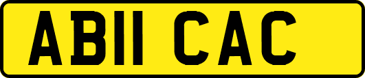 AB11CAC