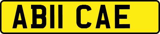 AB11CAE