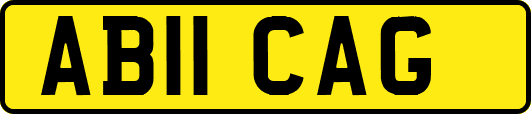 AB11CAG