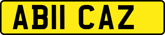 AB11CAZ