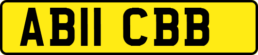 AB11CBB