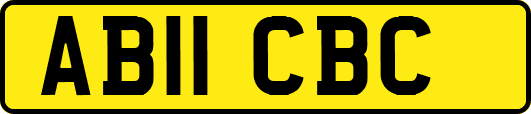 AB11CBC
