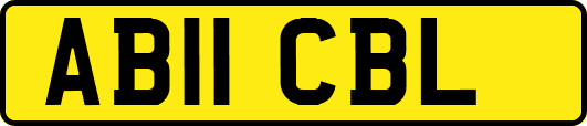 AB11CBL