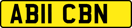 AB11CBN