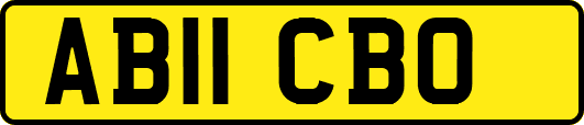 AB11CBO