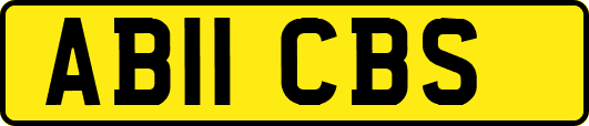 AB11CBS