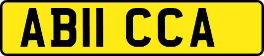 AB11CCA