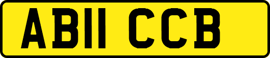 AB11CCB