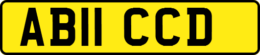 AB11CCD