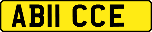 AB11CCE