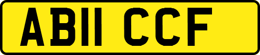 AB11CCF
