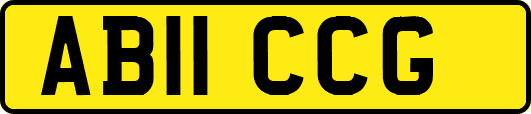 AB11CCG