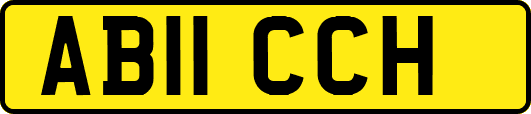 AB11CCH