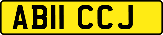 AB11CCJ