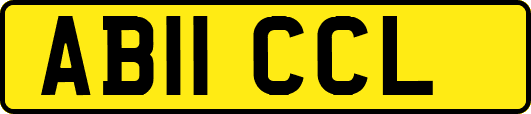 AB11CCL