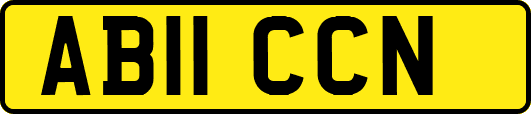 AB11CCN