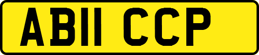 AB11CCP