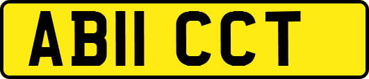 AB11CCT