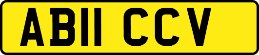 AB11CCV